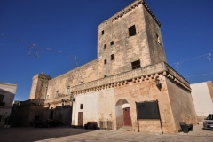 felline_102